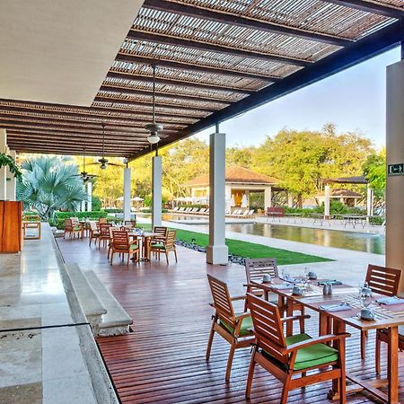 Jobo 7 Luxury Penthouse - Reserva Conchal 普拉卡海尔 外观 照片