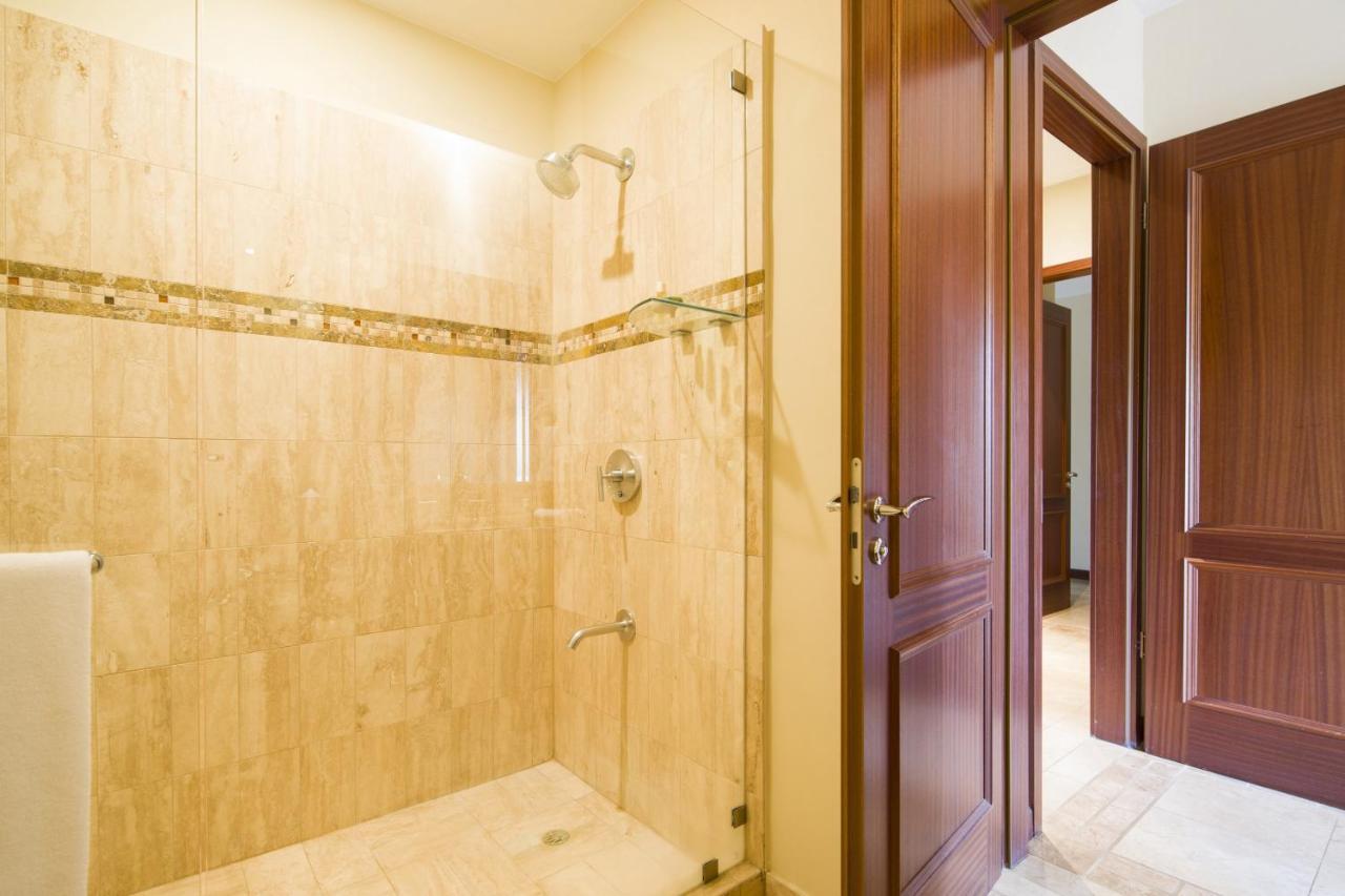 Jobo 7 Luxury Penthouse - Reserva Conchal 普拉卡海尔 外观 照片