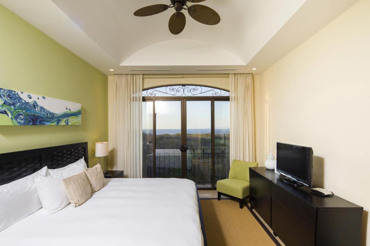 Jobo 7 Luxury Penthouse - Reserva Conchal 普拉卡海尔 外观 照片
