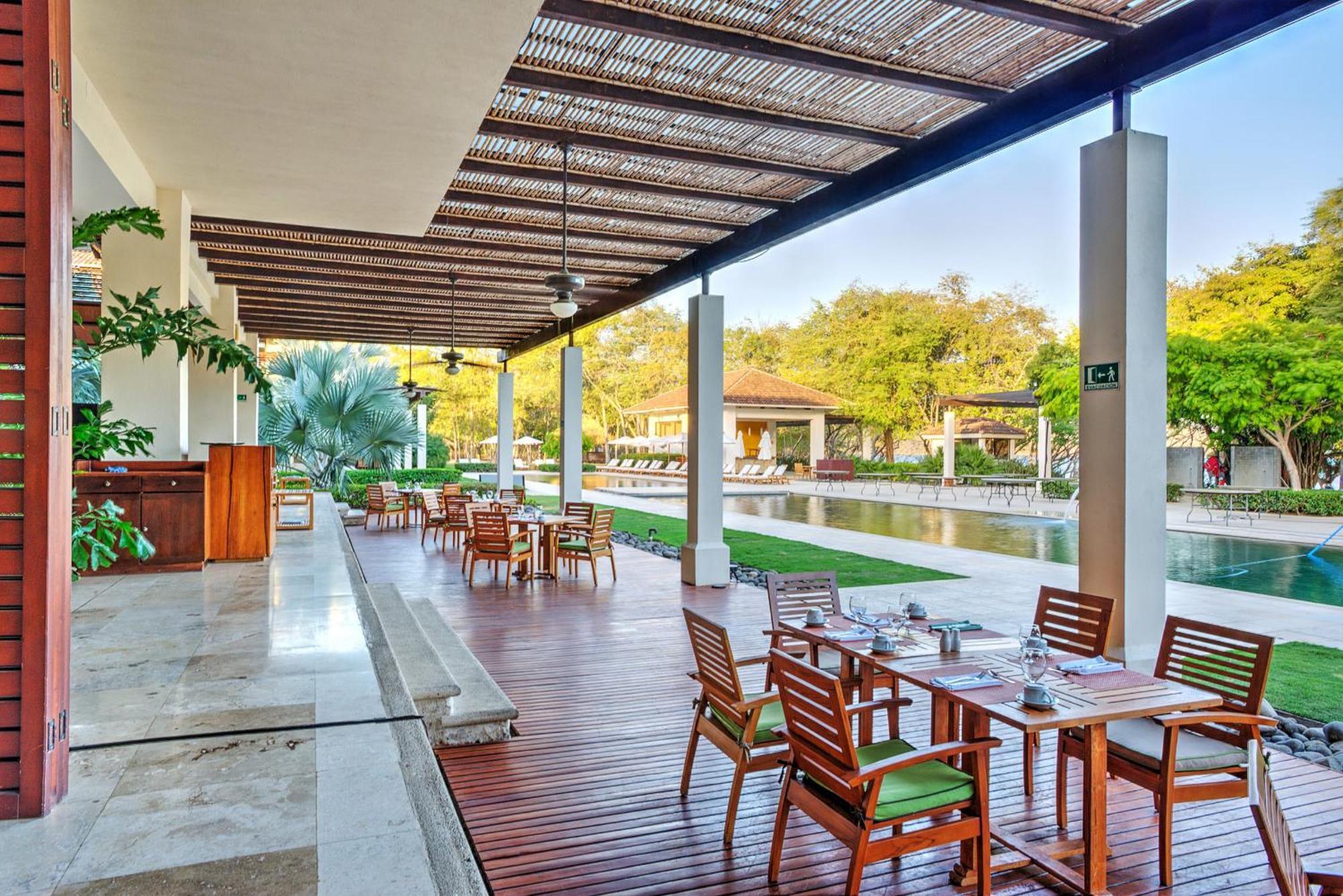 Jobo 7 Luxury Penthouse - Reserva Conchal 普拉卡海尔 外观 照片